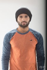 Ye Mantram Vesave Movie Stills